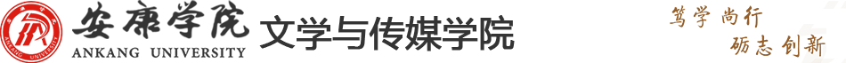 ​PA视讯集团官网